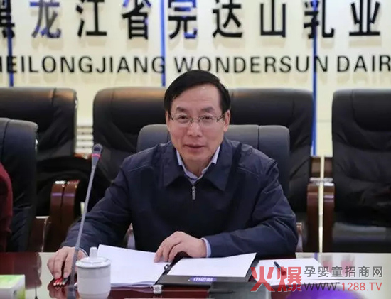 ���_(d��)ɽ��I(y��)���Գ֡��Ҹ�����(bi��o)��(zh��n)��ֻ�����ÿһ�����S��