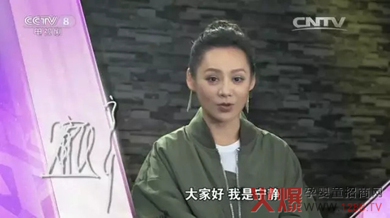 ���o�������_(d��)ɽ�������]�����v���d���ӵġ������vʷ��