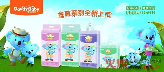 ���،�ؐ����ѝ����ϵ��ȫ��������