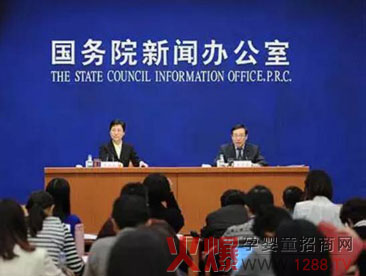 ����ʳˎ�O(ji��n)���֣���һ�̷۳�z����ȫ���ϸ���