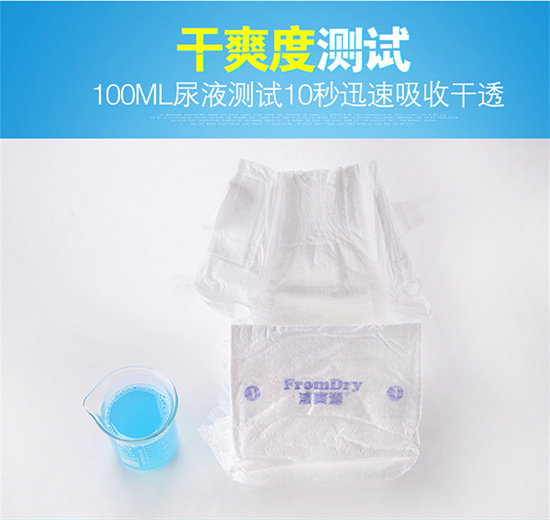 ��ˬԴ����ѝ��ˬ