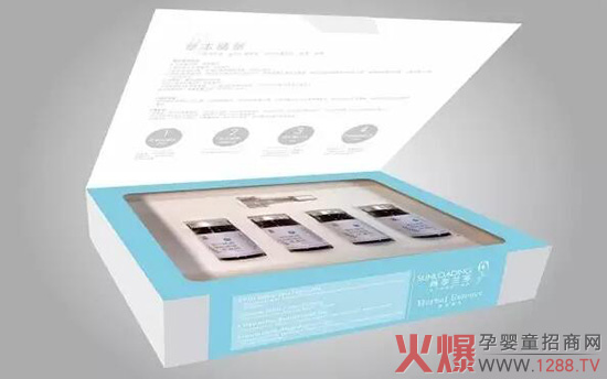 �����m��ݱ����w�ٳ��� �@�εĸ����������