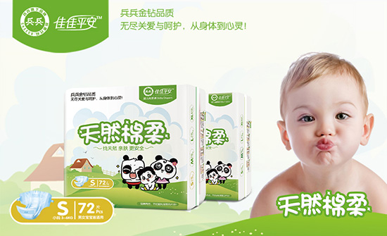 ����yinge����(qi��ng)˲������ѝ��S72Ƭ��