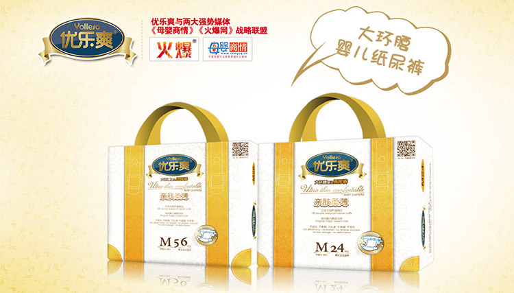 ��(y��u)��(l��)ˬ�냺����ѝ