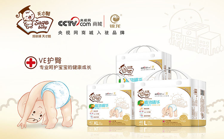 ��ſ�냺����ѝ