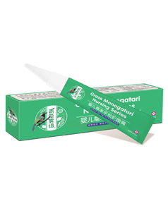 ����F�Z�냺�ݱ�ƽ���o(h��)����20g 300