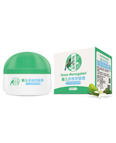 ����F�Z�냺��Ч����˪