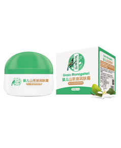 ����F�Z�냺ɽ���͝��w˪