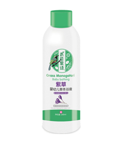 ����F�Z�ϲ݋��׃��ݱ�ԡҺ