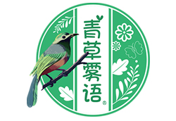 ����F�Z��ͯϴ�o(h��)�������͟���Ȼ�䷽�����鼡�w��������