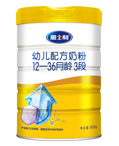 ��ʿ���׃��䷽�̷� 12-36���g 3�� ����