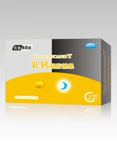 ��������}���z�ǹ�