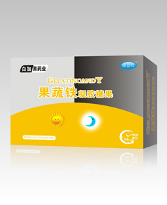 ����ѹ����F���z�ǹ�