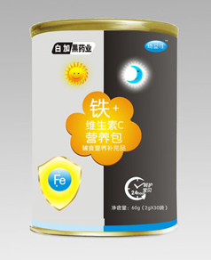 ������F+�S����C�I�B(y��ng)��