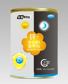 ������\+�S����B�I�B(y��ng)��