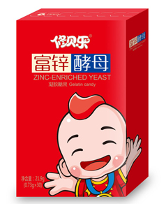 ��ؐ��(l��)���\��ĸ���z�ǹ�