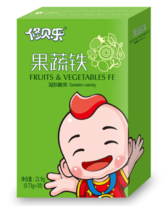 ��ؐ��(l��)�����F���z�ǹ�