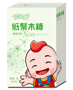 ��ؐ��(l��)�;�ľ�ǹ��w���