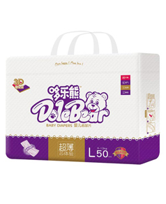 �ߘ��ܳ�������ƬL50