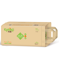 ���ȿ᱾ɫ�냺�W(xu��)��ѝXXL42