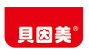 ؐ�������(��i)