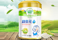 ��������Ԫ�I�B(y��ng)�׷� �Ĵ��䷽���o(h��)�ó��L