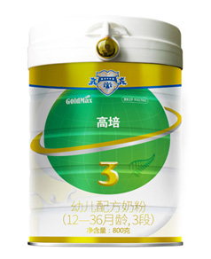 �����׃��䷽�̷ۣ�12-36���g��3�Σ�