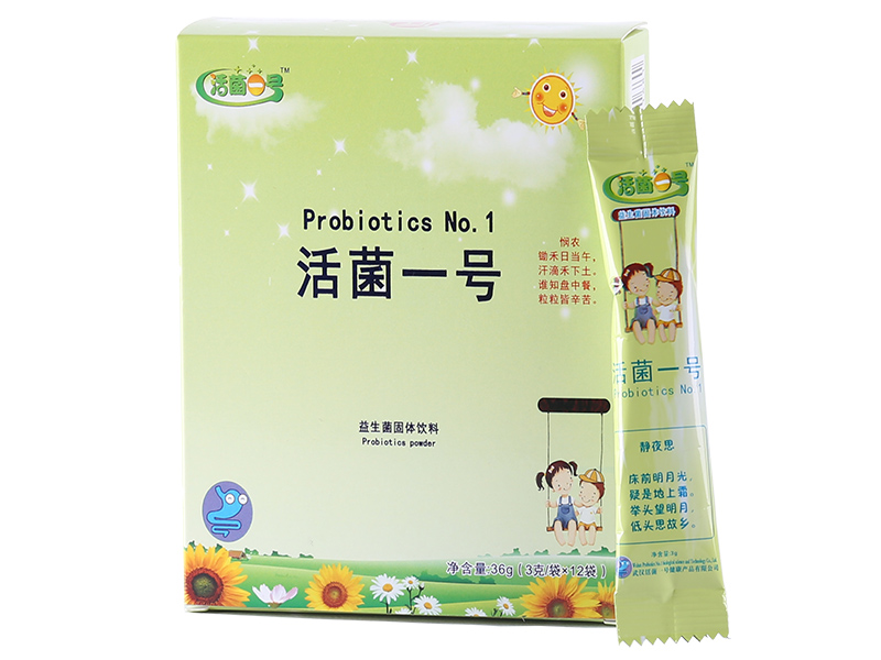 ���һ̖�����n�ã���������������������ô������