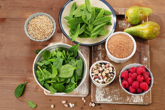 ���һ̖���]�������������п������@Щ�����T���µ���