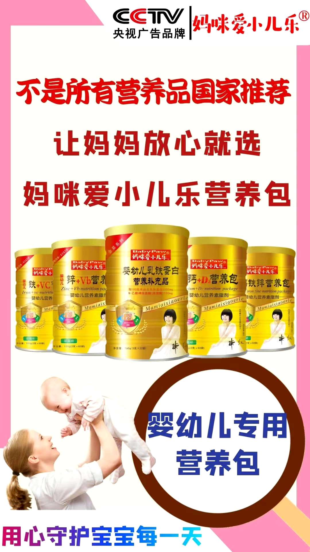 05789081a0331884ed0034a25ae4472.jpg 05789081a0331884ed0034a25ae4472.jpg