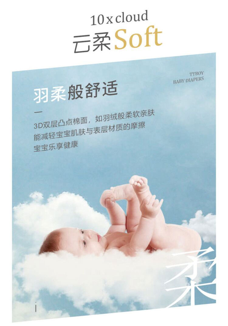 圖層2.jpg 圖層2.jpg