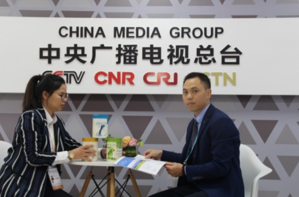 微信圖片_20210326090844.jpg 微信圖片_20210326090844.jpg