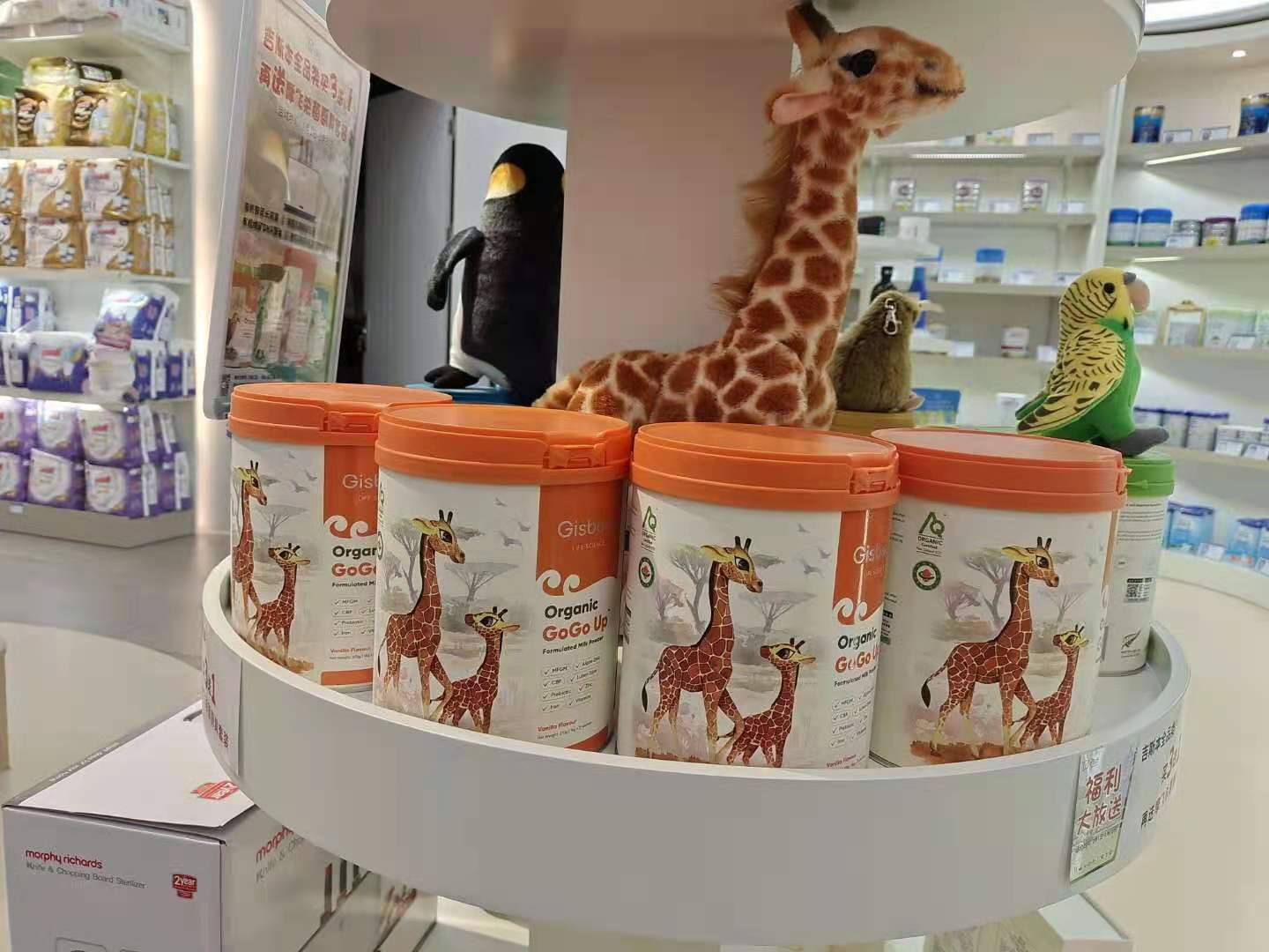 微信圖片_20210326090732.jpg 微信圖片_20210326090732.jpg