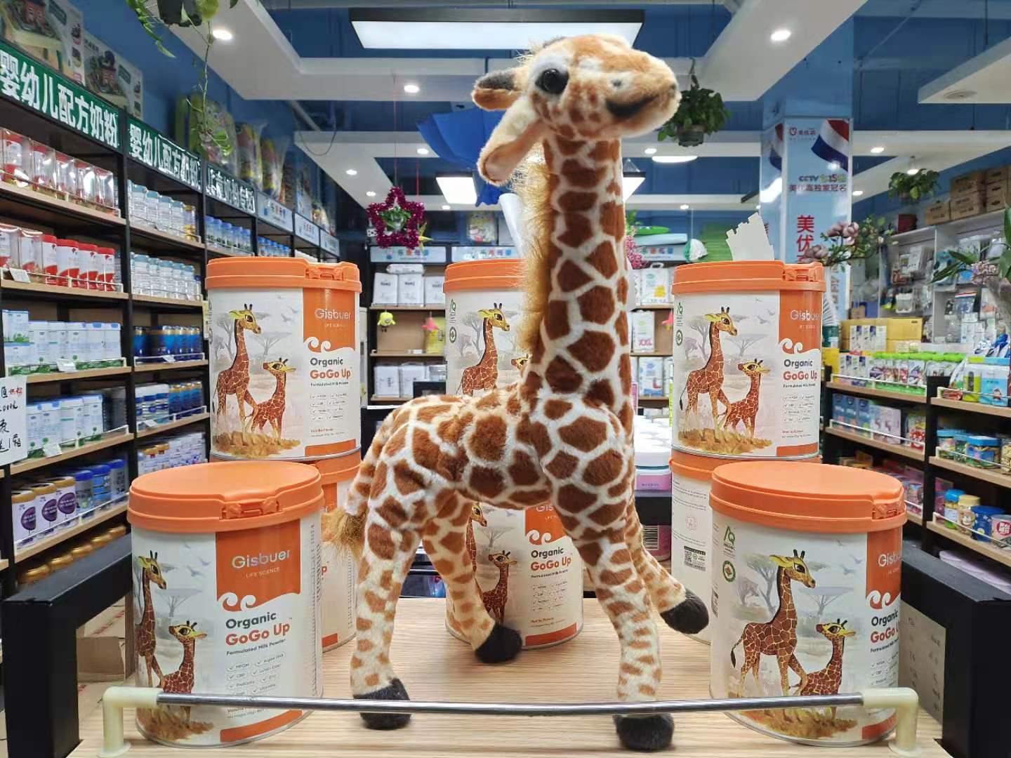 微信圖片_20210326090736.jpg 微信圖片_20210326090736.jpg