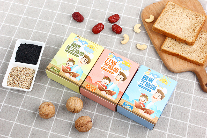 錕斤拷錕�.jpg 錕斤拷錕�.jpg