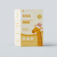 微信圖片_20210114105625.jpg 微信圖片_20210114105625.jpg