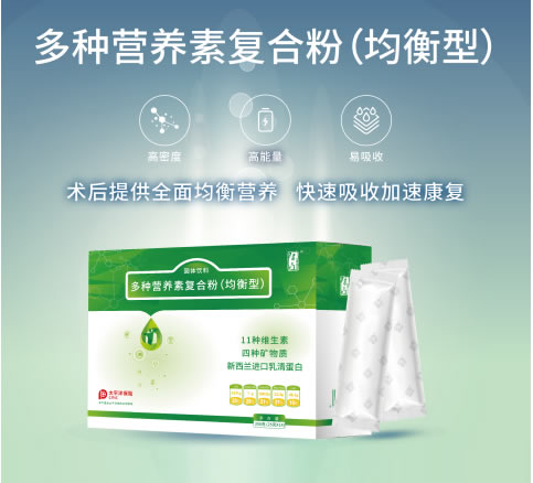 微博帶電話(huà).jpg 微博帶電話(huà).jpg