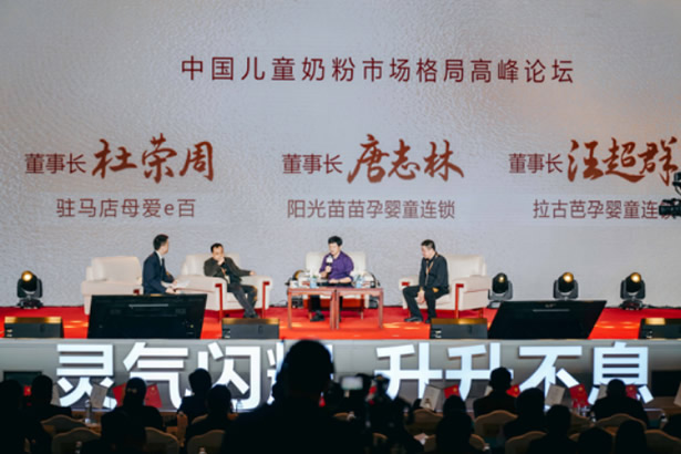 640 - ����.jpg