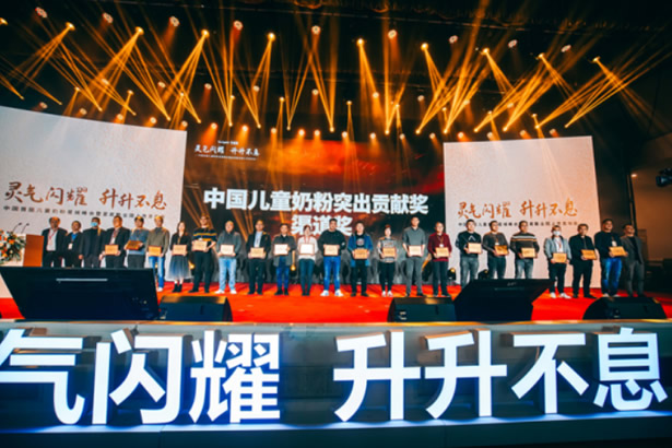 640 - ����.jpg