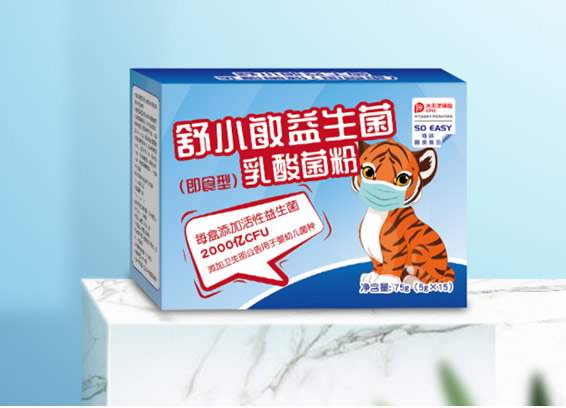 640 - ����.jpg