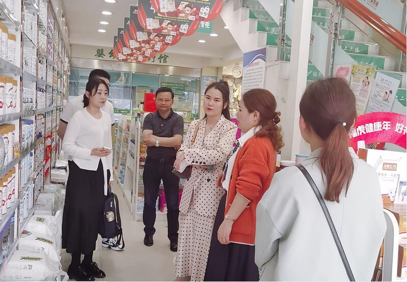 QQ截圖20220322190606.jpg QQ截圖20220322190606.jpg