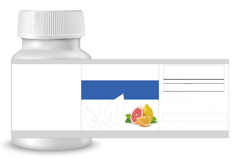 復(fù)合維生素C片.jpg 復(fù)合維生素C片.jpg