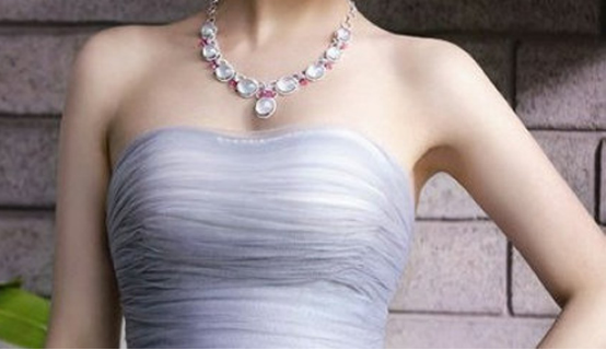 鑫琦.jpg 鑫琦.jpg