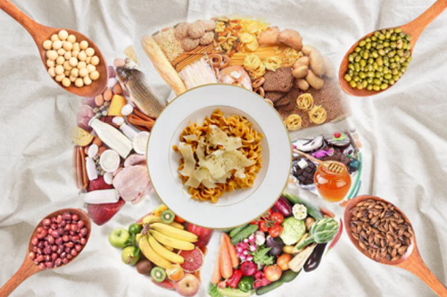 鑫琦.jpg 鑫琦.jpg