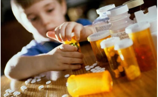 鑫琦.jpg 鑫琦.jpg