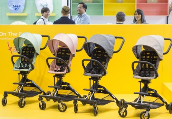 發(fā)票.jpg 發(fā)票.jpg