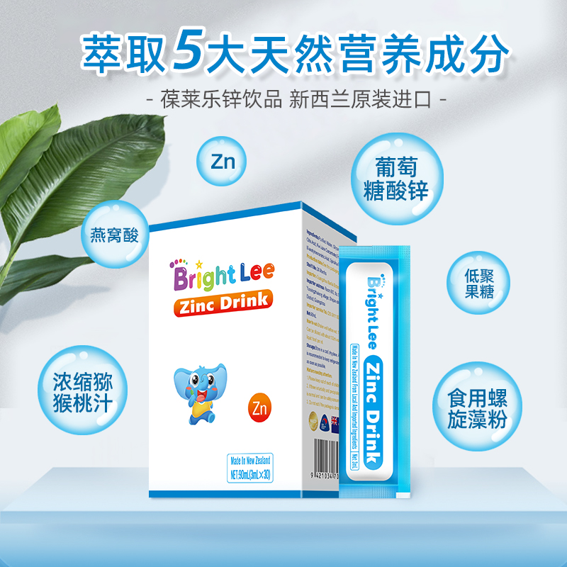 3.24-2.jpg 3.24-2.jpg