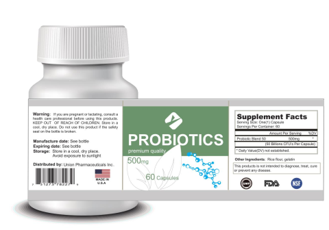 益生菌膠囊.png 益生菌膠囊.png