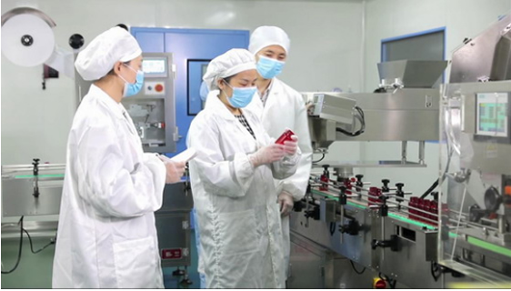 發(fā)票.jpg 發(fā)票.jpg