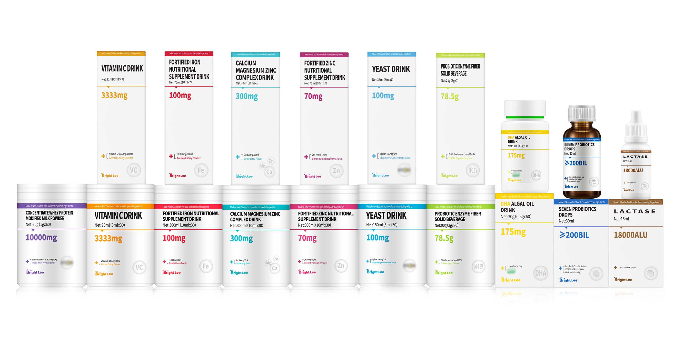 10品全規(guī)格(1).jpg 10品全規(guī)格(1).jpg